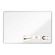 Whiteboard Nobo Premium Plus Enamel 1800x1200 mm
