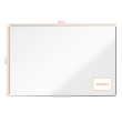 Whiteboard Nobo Premium Plus Enamel 1800x1200 mm