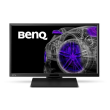Benq Designer BL2420PT 23.8 "