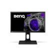 Benq Designer BL2420PT 23.8 "