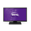 Benq Designer BL2420PT 23.8 "