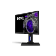 Benq Designer BL2420PT 23.8 "