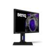 Benq Designer BL2420PT 23.8 "