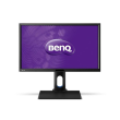 Benq Designer BL2420PT 23.8 "