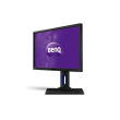 Benq Designer BL2420PT 23.8 "