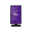 Benq Designer BL2420PT 23.8 "