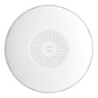 TELTONIKA 1xLAN ports 3xAntennas quantity TAP400000000