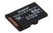 MEMORY MICRO SDXC 64GB UHS-I/W/A SDCIT2/64GB KINGSTON
