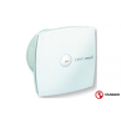 CATA Bath extraction X-MART 12 MATIC Diameter 120 mm