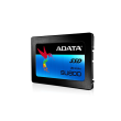 ADATA Ultimate SU800 1TB SSD form factor 2.5"