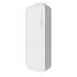 MikroTik RBwAPG-5HacD2HnD white wAP ac 802.11ac
