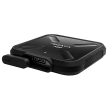 ADATA External SSD SD700 256 GB