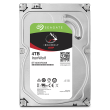 Seagate NAS HDD IronWolf 4TB ST4000VN008 5900 RPM