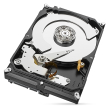 Seagate NAS HDD IronWolf 4TB ST4000VN008 5900 RPM