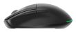 MOUSE USB OPTICAL WRL/MUSW2-6B-01 GEMBIRD