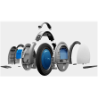 Segway Ninebot ONE S2