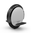 Segway Ninebot ONE S2