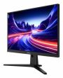 DAHUA 24.5 " 1920 x 1080 pixels Full HD