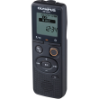 Olympus Digital Voice Recorder VN-541PC  Black