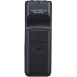Olympus Digital Voice Recorder VN-541PC  Black