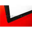 Elite Screens SableFrame Series ER110WH1 Diagonal 110 "