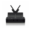 Epson WorkForce DS-360W ADF