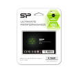 Silicon Power S56 120 GB