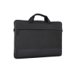 Dell Professional 460-BCFJ Fits up to size 15 "