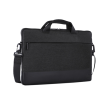 Dell Professional 460-BCFJ Fits up to size 15 "