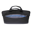 Dell Professional 460-BCFJ Fits up to size 15 "