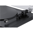 Sony PS-HX500 Turntable