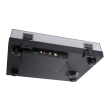 Sony PS-HX500 Turntable