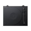 Sony PS-HX500 Turntable