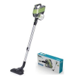 Tristar Vacuum Cleaner  SZ-1918 Corded operating