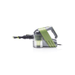 Tristar Vacuum Cleaner  SZ-1918 Corded operating