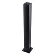 Muse Speaker M-1050BT 20 W