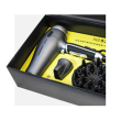 Carrera Hair dryer No. 531 2400 W