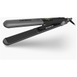 Carrera Hair Straightener No. 534 Warranty 36 month(s)