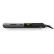 Carrera Hair Straightener No. 534 Warranty 36 month(s)