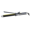Carrera Hair Curler No. 537 Warranty 36 month(s)
