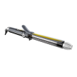 Carrera Hair Curler No. 537 Warranty 36 month(s)