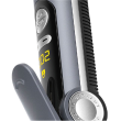 Carrera Hair Curler No. 537 Warranty 36 month(s)