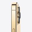 REFURB. PHONE IPHONE 13 PRO/128GB GOLD A GRADE RED