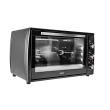 Camry Mini Oven CR 6017  63 L