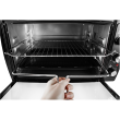 Camry Mini Oven CR 6017  63 L