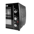 Camry Mini Oven CR 6017  63 L