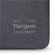 Targus Pulse TSS95104EU Fits up to size 15.6 "