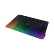 Razer RZ02-01940200-R3M1