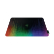 Razer RZ02-01940200-R3M1