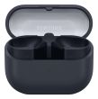 HEADSET GALAXY BUDS3 FE/BLACK SM-R420 SAMSUNG